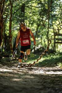 BIB: 
                            <button type="button" onclick="openModal(25203905)" class="btn btn-primary btn-sm float-right btn-popup" data-toggle="modal" data-target=".modal-high-quality">
                        <i class="fas fa-shopping-cart"></i> Add to Cart
                    </button>
                                            <button type="button" onclick="isThisMe(25203905, true)" class="btn btn-success btn-sm float-right btn-popup btn-isme hidden" data-toggle="tooltip" data-placement="bottom" title="นี่คือรูปของคุณใช่ไหม คลิกที่นี่เพื่อเอาเข้าอัลบั้ม">
                        <i class="fas fa-plus"></i> Add to album
                    </button>
                    <button type="button" onclick="isThisMe(25203905, false)" class="btn btn-warning btn-sm float-right btn-popup btn-isnotme hidden">
                        <i class="fas fa-ban"></i> Remove from album
                    </button>