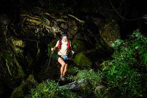 BIB: 
                            <button type="button" onclick="openModal(25199617)" class="btn btn-primary btn-sm float-right btn-popup" data-toggle="modal" data-target=".modal-high-quality">
                        <i class="fas fa-shopping-cart"></i> Add to Cart
                    </button>
                                            <button type="button" onclick="isThisMe(25199617, true)" class="btn btn-success btn-sm float-right btn-popup btn-isme hidden" data-toggle="tooltip" data-placement="bottom" title="นี่คือรูปของคุณใช่ไหม คลิกที่นี่เพื่อเอาเข้าอัลบั้ม">
                        <i class="fas fa-plus"></i> Add to album
                    </button>
                    <button type="button" onclick="isThisMe(25199617, false)" class="btn btn-warning btn-sm float-right btn-popup btn-isnotme hidden">
                        <i class="fas fa-ban"></i> Remove from album
                    </button>