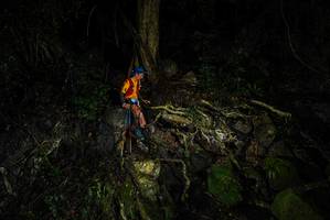 BIB: 
                            <button type="button" onclick="openModal(25200975)" class="btn btn-primary btn-sm float-right btn-popup" data-toggle="modal" data-target=".modal-high-quality">
                        <i class="fas fa-shopping-cart"></i> Add to Cart
                    </button>
                                            <button type="button" onclick="isThisMe(25200975, true)" class="btn btn-success btn-sm float-right btn-popup btn-isme hidden" data-toggle="tooltip" data-placement="bottom" title="นี่คือรูปของคุณใช่ไหม คลิกที่นี่เพื่อเอาเข้าอัลบั้ม">
                        <i class="fas fa-plus"></i> Add to album
                    </button>
                    <button type="button" onclick="isThisMe(25200975, false)" class="btn btn-warning btn-sm float-right btn-popup btn-isnotme hidden">
                        <i class="fas fa-ban"></i> Remove from album
                    </button>