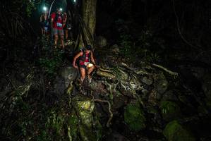 BIB: 
                            <button type="button" onclick="openModal(25200769)" class="btn btn-primary btn-sm float-right btn-popup" data-toggle="modal" data-target=".modal-high-quality">
                        <i class="fas fa-shopping-cart"></i> Add to Cart
                    </button>
                                            <button type="button" onclick="isThisMe(25200769, true)" class="btn btn-success btn-sm float-right btn-popup btn-isme hidden" data-toggle="tooltip" data-placement="bottom" title="นี่คือรูปของคุณใช่ไหม คลิกที่นี่เพื่อเอาเข้าอัลบั้ม">
                        <i class="fas fa-plus"></i> Add to album
                    </button>
                    <button type="button" onclick="isThisMe(25200769, false)" class="btn btn-warning btn-sm float-right btn-popup btn-isnotme hidden">
                        <i class="fas fa-ban"></i> Remove from album
                    </button>