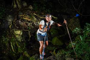 BIB: 
                            <button type="button" onclick="openModal(25201608)" class="btn btn-primary btn-sm float-right btn-popup" data-toggle="modal" data-target=".modal-high-quality">
                        <i class="fas fa-shopping-cart"></i> Add to Cart
                    </button>
                                            <button type="button" onclick="isThisMe(25201608, true)" class="btn btn-success btn-sm float-right btn-popup btn-isme hidden" data-toggle="tooltip" data-placement="bottom" title="นี่คือรูปของคุณใช่ไหม คลิกที่นี่เพื่อเอาเข้าอัลบั้ม">
                        <i class="fas fa-plus"></i> Add to album
                    </button>
                    <button type="button" onclick="isThisMe(25201608, false)" class="btn btn-warning btn-sm float-right btn-popup btn-isnotme hidden">
                        <i class="fas fa-ban"></i> Remove from album
                    </button>