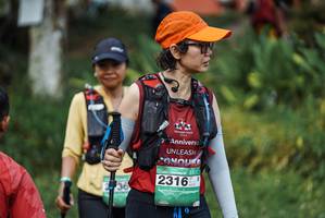 BIB: 
                            <button type="button" onclick="openModal(25206866)" class="btn btn-primary btn-sm float-right btn-popup" data-toggle="modal" data-target=".modal-high-quality">
                        <i class="fas fa-shopping-cart"></i> Add to Cart
                    </button>
                                            <button type="button" onclick="isThisMe(25206866, true)" class="btn btn-success btn-sm float-right btn-popup btn-isme hidden" data-toggle="tooltip" data-placement="bottom" title="นี่คือรูปของคุณใช่ไหม คลิกที่นี่เพื่อเอาเข้าอัลบั้ม">
                        <i class="fas fa-plus"></i> Add to album
                    </button>
                    <button type="button" onclick="isThisMe(25206866, false)" class="btn btn-warning btn-sm float-right btn-popup btn-isnotme hidden">
                        <i class="fas fa-ban"></i> Remove from album
                    </button>