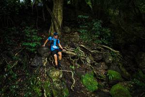 BIB: 
                            <button type="button" onclick="openModal(25199043)" class="btn btn-primary btn-sm float-right btn-popup" data-toggle="modal" data-target=".modal-high-quality">
                        <i class="fas fa-shopping-cart"></i> Add to Cart
                    </button>
                                            <button type="button" onclick="isThisMe(25199043, true)" class="btn btn-success btn-sm float-right btn-popup btn-isme hidden" data-toggle="tooltip" data-placement="bottom" title="นี่คือรูปของคุณใช่ไหม คลิกที่นี่เพื่อเอาเข้าอัลบั้ม">
                        <i class="fas fa-plus"></i> Add to album
                    </button>
                    <button type="button" onclick="isThisMe(25199043, false)" class="btn btn-warning btn-sm float-right btn-popup btn-isnotme hidden">
                        <i class="fas fa-ban"></i> Remove from album
                    </button>