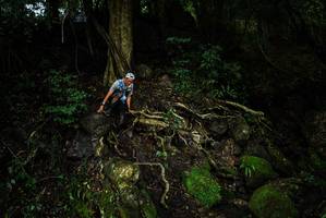 BIB: 
                            <button type="button" onclick="openModal(25199114)" class="btn btn-primary btn-sm float-right btn-popup" data-toggle="modal" data-target=".modal-high-quality">
                        <i class="fas fa-shopping-cart"></i> Add to Cart
                    </button>
                                            <button type="button" onclick="isThisMe(25199114, true)" class="btn btn-success btn-sm float-right btn-popup btn-isme hidden" data-toggle="tooltip" data-placement="bottom" title="นี่คือรูปของคุณใช่ไหม คลิกที่นี่เพื่อเอาเข้าอัลบั้ม">
                        <i class="fas fa-plus"></i> Add to album
                    </button>
                    <button type="button" onclick="isThisMe(25199114, false)" class="btn btn-warning btn-sm float-right btn-popup btn-isnotme hidden">
                        <i class="fas fa-ban"></i> Remove from album
                    </button>