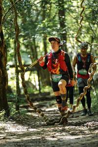 BIB: 
                            <button type="button" onclick="openModal(25203223)" class="btn btn-primary btn-sm float-right btn-popup" data-toggle="modal" data-target=".modal-high-quality">
                        <i class="fas fa-shopping-cart"></i> Add to Cart
                    </button>
                                            <button type="button" onclick="isThisMe(25203223, true)" class="btn btn-success btn-sm float-right btn-popup btn-isme hidden" data-toggle="tooltip" data-placement="bottom" title="นี่คือรูปของคุณใช่ไหม คลิกที่นี่เพื่อเอาเข้าอัลบั้ม">
                        <i class="fas fa-plus"></i> Add to album
                    </button>
                    <button type="button" onclick="isThisMe(25203223, false)" class="btn btn-warning btn-sm float-right btn-popup btn-isnotme hidden">
                        <i class="fas fa-ban"></i> Remove from album
                    </button>