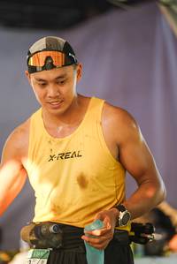 BIB: 
                            <button type="button" onclick="openModal(25205978)" class="btn btn-primary btn-sm float-right btn-popup" data-toggle="modal" data-target=".modal-high-quality">
                        <i class="fas fa-shopping-cart"></i> Add to Cart
                    </button>
                                            <button type="button" onclick="isThisMe(25205978, true)" class="btn btn-success btn-sm float-right btn-popup btn-isme hidden" data-toggle="tooltip" data-placement="bottom" title="นี่คือรูปของคุณใช่ไหม คลิกที่นี่เพื่อเอาเข้าอัลบั้ม">
                        <i class="fas fa-plus"></i> Add to album
                    </button>
                    <button type="button" onclick="isThisMe(25205978, false)" class="btn btn-warning btn-sm float-right btn-popup btn-isnotme hidden">
                        <i class="fas fa-ban"></i> Remove from album
                    </button>