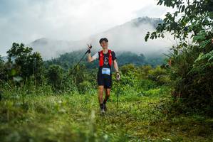 BIB: 
                            <button type="button" onclick="openModal(25181976)" class="btn btn-primary btn-sm float-right btn-popup" data-toggle="modal" data-target=".modal-high-quality">
                        <i class="fas fa-shopping-cart"></i> Add to Cart
                    </button>
                                            <button type="button" onclick="isThisMe(25181976, true)" class="btn btn-success btn-sm float-right btn-popup btn-isme hidden" data-toggle="tooltip" data-placement="bottom" title="นี่คือรูปของคุณใช่ไหม คลิกที่นี่เพื่อเอาเข้าอัลบั้ม">
                        <i class="fas fa-plus"></i> Add to album
                    </button>
                    <button type="button" onclick="isThisMe(25181976, false)" class="btn btn-warning btn-sm float-right btn-popup btn-isnotme hidden">
                        <i class="fas fa-ban"></i> Remove from album
                    </button>