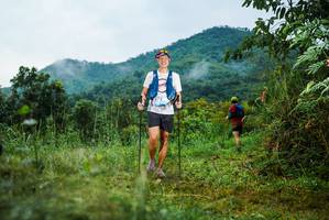 BIB: 
                            <button type="button" onclick="openModal(25183051)" class="btn btn-primary btn-sm float-right btn-popup" data-toggle="modal" data-target=".modal-high-quality">
                        <i class="fas fa-shopping-cart"></i> Add to Cart
                    </button>
                                            <button type="button" onclick="isThisMe(25183051, true)" class="btn btn-success btn-sm float-right btn-popup btn-isme hidden" data-toggle="tooltip" data-placement="bottom" title="นี่คือรูปของคุณใช่ไหม คลิกที่นี่เพื่อเอาเข้าอัลบั้ม">
                        <i class="fas fa-plus"></i> Add to album
                    </button>
                    <button type="button" onclick="isThisMe(25183051, false)" class="btn btn-warning btn-sm float-right btn-popup btn-isnotme hidden">
                        <i class="fas fa-ban"></i> Remove from album
                    </button>