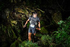 BIB: 
                            <button type="button" onclick="openModal(25199685)" class="btn btn-primary btn-sm float-right btn-popup" data-toggle="modal" data-target=".modal-high-quality">
                        <i class="fas fa-shopping-cart"></i> Add to Cart
                    </button>
                                            <button type="button" onclick="isThisMe(25199685, true)" class="btn btn-success btn-sm float-right btn-popup btn-isme hidden" data-toggle="tooltip" data-placement="bottom" title="นี่คือรูปของคุณใช่ไหม คลิกที่นี่เพื่อเอาเข้าอัลบั้ม">
                        <i class="fas fa-plus"></i> Add to album
                    </button>
                    <button type="button" onclick="isThisMe(25199685, false)" class="btn btn-warning btn-sm float-right btn-popup btn-isnotme hidden">
                        <i class="fas fa-ban"></i> Remove from album
                    </button>