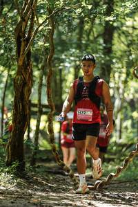 BIB: 
                            <button type="button" onclick="openModal(25203728)" class="btn btn-primary btn-sm float-right btn-popup" data-toggle="modal" data-target=".modal-high-quality">
                        <i class="fas fa-shopping-cart"></i> Add to Cart
                    </button>
                                            <button type="button" onclick="isThisMe(25203728, true)" class="btn btn-success btn-sm float-right btn-popup btn-isme hidden" data-toggle="tooltip" data-placement="bottom" title="นี่คือรูปของคุณใช่ไหม คลิกที่นี่เพื่อเอาเข้าอัลบั้ม">
                        <i class="fas fa-plus"></i> Add to album
                    </button>
                    <button type="button" onclick="isThisMe(25203728, false)" class="btn btn-warning btn-sm float-right btn-popup btn-isnotme hidden">
                        <i class="fas fa-ban"></i> Remove from album
                    </button>