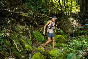 BIB: 
                            <button type="button" onclick="openModal(25198132)" class="btn btn-primary btn-sm float-right btn-popup" data-toggle="modal" data-target=".modal-high-quality">
                        <i class="fas fa-shopping-cart"></i> Add to Cart
                    </button>
                                            <button type="button" onclick="isThisMe(25198132, true)" class="btn btn-success btn-sm float-right btn-popup btn-isme hidden" data-toggle="tooltip" data-placement="bottom" title="นี่คือรูปของคุณใช่ไหม คลิกที่นี่เพื่อเอาเข้าอัลบั้ม">
                        <i class="fas fa-plus"></i> Add to album
                    </button>
                    <button type="button" onclick="isThisMe(25198132, false)" class="btn btn-warning btn-sm float-right btn-popup btn-isnotme hidden">
                        <i class="fas fa-ban"></i> Remove from album
                    </button>