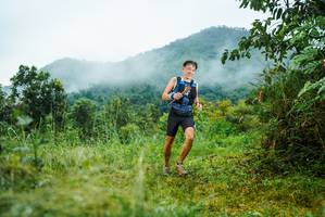 BIB: 
                            <button type="button" onclick="openModal(25180183)" class="btn btn-primary btn-sm float-right btn-popup" data-toggle="modal" data-target=".modal-high-quality">
                        <i class="fas fa-shopping-cart"></i> Add to Cart
                    </button>
                                            <button type="button" onclick="isThisMe(25180183, true)" class="btn btn-success btn-sm float-right btn-popup btn-isme hidden" data-toggle="tooltip" data-placement="bottom" title="นี่คือรูปของคุณใช่ไหม คลิกที่นี่เพื่อเอาเข้าอัลบั้ม">
                        <i class="fas fa-plus"></i> Add to album
                    </button>
                    <button type="button" onclick="isThisMe(25180183, false)" class="btn btn-warning btn-sm float-right btn-popup btn-isnotme hidden">
                        <i class="fas fa-ban"></i> Remove from album
                    </button>