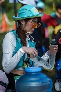 BIB: 
                            <button type="button" onclick="openModal(25207208)" class="btn btn-primary btn-sm float-right btn-popup" data-toggle="modal" data-target=".modal-high-quality">
                        <i class="fas fa-shopping-cart"></i> Add to Cart
                    </button>
                                            <button type="button" onclick="isThisMe(25207208, true)" class="btn btn-success btn-sm float-right btn-popup btn-isme hidden" data-toggle="tooltip" data-placement="bottom" title="นี่คือรูปของคุณใช่ไหม คลิกที่นี่เพื่อเอาเข้าอัลบั้ม">
                        <i class="fas fa-plus"></i> Add to album
                    </button>
                    <button type="button" onclick="isThisMe(25207208, false)" class="btn btn-warning btn-sm float-right btn-popup btn-isnotme hidden">
                        <i class="fas fa-ban"></i> Remove from album
                    </button>