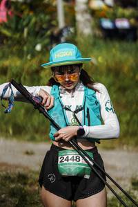 BIB: 
                            <button type="button" onclick="openModal(25207191)" class="btn btn-primary btn-sm float-right btn-popup" data-toggle="modal" data-target=".modal-high-quality">
                        <i class="fas fa-shopping-cart"></i> Add to Cart
                    </button>
                                            <button type="button" onclick="isThisMe(25207191, true)" class="btn btn-success btn-sm float-right btn-popup btn-isme hidden" data-toggle="tooltip" data-placement="bottom" title="นี่คือรูปของคุณใช่ไหม คลิกที่นี่เพื่อเอาเข้าอัลบั้ม">
                        <i class="fas fa-plus"></i> Add to album
                    </button>
                    <button type="button" onclick="isThisMe(25207191, false)" class="btn btn-warning btn-sm float-right btn-popup btn-isnotme hidden">
                        <i class="fas fa-ban"></i> Remove from album
                    </button>