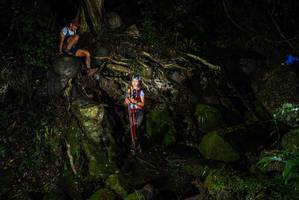 BIB: 
                            <button type="button" onclick="openModal(25201243)" class="btn btn-primary btn-sm float-right btn-popup" data-toggle="modal" data-target=".modal-high-quality">
                        <i class="fas fa-shopping-cart"></i> Add to Cart
                    </button>
                                            <button type="button" onclick="isThisMe(25201243, true)" class="btn btn-success btn-sm float-right btn-popup btn-isme hidden" data-toggle="tooltip" data-placement="bottom" title="นี่คือรูปของคุณใช่ไหม คลิกที่นี่เพื่อเอาเข้าอัลบั้ม">
                        <i class="fas fa-plus"></i> Add to album
                    </button>
                    <button type="button" onclick="isThisMe(25201243, false)" class="btn btn-warning btn-sm float-right btn-popup btn-isnotme hidden">
                        <i class="fas fa-ban"></i> Remove from album
                    </button>