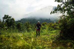 BIB: 
                            <button type="button" onclick="openModal(25181627)" class="btn btn-primary btn-sm float-right btn-popup" data-toggle="modal" data-target=".modal-high-quality">
                        <i class="fas fa-shopping-cart"></i> Add to Cart
                    </button>
                                            <button type="button" onclick="isThisMe(25181627, true)" class="btn btn-success btn-sm float-right btn-popup btn-isme hidden" data-toggle="tooltip" data-placement="bottom" title="นี่คือรูปของคุณใช่ไหม คลิกที่นี่เพื่อเอาเข้าอัลบั้ม">
                        <i class="fas fa-plus"></i> Add to album
                    </button>
                    <button type="button" onclick="isThisMe(25181627, false)" class="btn btn-warning btn-sm float-right btn-popup btn-isnotme hidden">
                        <i class="fas fa-ban"></i> Remove from album
                    </button>