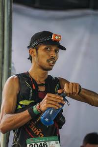 BIB: 
                            <button type="button" onclick="openModal(25205787)" class="btn btn-primary btn-sm float-right btn-popup" data-toggle="modal" data-target=".modal-high-quality">
                        <i class="fas fa-shopping-cart"></i> Add to Cart
                    </button>
                                            <button type="button" onclick="isThisMe(25205787, true)" class="btn btn-success btn-sm float-right btn-popup btn-isme hidden" data-toggle="tooltip" data-placement="bottom" title="นี่คือรูปของคุณใช่ไหม คลิกที่นี่เพื่อเอาเข้าอัลบั้ม">
                        <i class="fas fa-plus"></i> Add to album
                    </button>
                    <button type="button" onclick="isThisMe(25205787, false)" class="btn btn-warning btn-sm float-right btn-popup btn-isnotme hidden">
                        <i class="fas fa-ban"></i> Remove from album
                    </button>