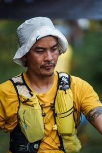 BIB: 
                            <button type="button" onclick="openModal(25206470)" class="btn btn-primary btn-sm float-right btn-popup" data-toggle="modal" data-target=".modal-high-quality">
                        <i class="fas fa-shopping-cart"></i> Add to Cart
                    </button>
                                            <button type="button" onclick="isThisMe(25206470, true)" class="btn btn-success btn-sm float-right btn-popup btn-isme hidden" data-toggle="tooltip" data-placement="bottom" title="นี่คือรูปของคุณใช่ไหม คลิกที่นี่เพื่อเอาเข้าอัลบั้ม">
                        <i class="fas fa-plus"></i> Add to album
                    </button>
                    <button type="button" onclick="isThisMe(25206470, false)" class="btn btn-warning btn-sm float-right btn-popup btn-isnotme hidden">
                        <i class="fas fa-ban"></i> Remove from album
                    </button>