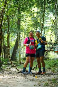 BIB: 
                            <button type="button" onclick="openModal(25204439)" class="btn btn-primary btn-sm float-right btn-popup" data-toggle="modal" data-target=".modal-high-quality">
                        <i class="fas fa-shopping-cart"></i> Add to Cart
                    </button>
                                            <button type="button" onclick="isThisMe(25204439, true)" class="btn btn-success btn-sm float-right btn-popup btn-isme hidden" data-toggle="tooltip" data-placement="bottom" title="นี่คือรูปของคุณใช่ไหม คลิกที่นี่เพื่อเอาเข้าอัลบั้ม">
                        <i class="fas fa-plus"></i> Add to album
                    </button>
                    <button type="button" onclick="isThisMe(25204439, false)" class="btn btn-warning btn-sm float-right btn-popup btn-isnotme hidden">
                        <i class="fas fa-ban"></i> Remove from album
                    </button>