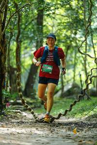 BIB: 
                            <button type="button" onclick="openModal(25204402)" class="btn btn-primary btn-sm float-right btn-popup" data-toggle="modal" data-target=".modal-high-quality">
                        <i class="fas fa-shopping-cart"></i> Add to Cart
                    </button>
                                            <button type="button" onclick="isThisMe(25204402, true)" class="btn btn-success btn-sm float-right btn-popup btn-isme hidden" data-toggle="tooltip" data-placement="bottom" title="นี่คือรูปของคุณใช่ไหม คลิกที่นี่เพื่อเอาเข้าอัลบั้ม">
                        <i class="fas fa-plus"></i> Add to album
                    </button>
                    <button type="button" onclick="isThisMe(25204402, false)" class="btn btn-warning btn-sm float-right btn-popup btn-isnotme hidden">
                        <i class="fas fa-ban"></i> Remove from album
                    </button>