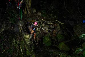 BIB: 
                            <button type="button" onclick="openModal(25201270)" class="btn btn-primary btn-sm float-right btn-popup" data-toggle="modal" data-target=".modal-high-quality">
                        <i class="fas fa-shopping-cart"></i> Add to Cart
                    </button>
                                            <button type="button" onclick="isThisMe(25201270, true)" class="btn btn-success btn-sm float-right btn-popup btn-isme hidden" data-toggle="tooltip" data-placement="bottom" title="นี่คือรูปของคุณใช่ไหม คลิกที่นี่เพื่อเอาเข้าอัลบั้ม">
                        <i class="fas fa-plus"></i> Add to album
                    </button>
                    <button type="button" onclick="isThisMe(25201270, false)" class="btn btn-warning btn-sm float-right btn-popup btn-isnotme hidden">
                        <i class="fas fa-ban"></i> Remove from album
                    </button>