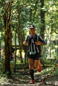 BIB: 
                            <button type="button" onclick="openModal(25203697)" class="btn btn-primary btn-sm float-right btn-popup" data-toggle="modal" data-target=".modal-high-quality">
                        <i class="fas fa-shopping-cart"></i> Add to Cart
                    </button>
                                            <button type="button" onclick="isThisMe(25203697, true)" class="btn btn-success btn-sm float-right btn-popup btn-isme hidden" data-toggle="tooltip" data-placement="bottom" title="นี่คือรูปของคุณใช่ไหม คลิกที่นี่เพื่อเอาเข้าอัลบั้ม">
                        <i class="fas fa-plus"></i> Add to album
                    </button>
                    <button type="button" onclick="isThisMe(25203697, false)" class="btn btn-warning btn-sm float-right btn-popup btn-isnotme hidden">
                        <i class="fas fa-ban"></i> Remove from album
                    </button>