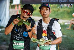 BIB: 
                            <button type="button" onclick="openModal(25206347)" class="btn btn-primary btn-sm float-right btn-popup" data-toggle="modal" data-target=".modal-high-quality">
                        <i class="fas fa-shopping-cart"></i> Add to Cart
                    </button>
                                            <button type="button" onclick="isThisMe(25206347, true)" class="btn btn-success btn-sm float-right btn-popup btn-isme hidden" data-toggle="tooltip" data-placement="bottom" title="นี่คือรูปของคุณใช่ไหม คลิกที่นี่เพื่อเอาเข้าอัลบั้ม">
                        <i class="fas fa-plus"></i> Add to album
                    </button>
                    <button type="button" onclick="isThisMe(25206347, false)" class="btn btn-warning btn-sm float-right btn-popup btn-isnotme hidden">
                        <i class="fas fa-ban"></i> Remove from album
                    </button>