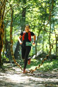 BIB: 
                            <button type="button" onclick="openModal(25204113)" class="btn btn-primary btn-sm float-right btn-popup" data-toggle="modal" data-target=".modal-high-quality">
                        <i class="fas fa-shopping-cart"></i> Add to Cart
                    </button>
                                            <button type="button" onclick="isThisMe(25204113, true)" class="btn btn-success btn-sm float-right btn-popup btn-isme hidden" data-toggle="tooltip" data-placement="bottom" title="นี่คือรูปของคุณใช่ไหม คลิกที่นี่เพื่อเอาเข้าอัลบั้ม">
                        <i class="fas fa-plus"></i> Add to album
                    </button>
                    <button type="button" onclick="isThisMe(25204113, false)" class="btn btn-warning btn-sm float-right btn-popup btn-isnotme hidden">
                        <i class="fas fa-ban"></i> Remove from album
                    </button>