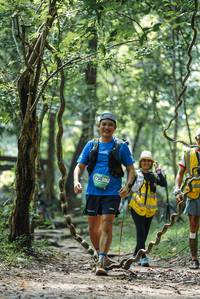 BIB: 
                            <button type="button" onclick="openModal(25203848)" class="btn btn-primary btn-sm float-right btn-popup" data-toggle="modal" data-target=".modal-high-quality">
                        <i class="fas fa-shopping-cart"></i> Add to Cart
                    </button>
                                            <button type="button" onclick="isThisMe(25203848, true)" class="btn btn-success btn-sm float-right btn-popup btn-isme hidden" data-toggle="tooltip" data-placement="bottom" title="นี่คือรูปของคุณใช่ไหม คลิกที่นี่เพื่อเอาเข้าอัลบั้ม">
                        <i class="fas fa-plus"></i> Add to album
                    </button>
                    <button type="button" onclick="isThisMe(25203848, false)" class="btn btn-warning btn-sm float-right btn-popup btn-isnotme hidden">
                        <i class="fas fa-ban"></i> Remove from album
                    </button>