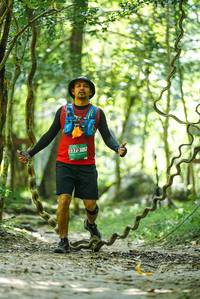 BIB: 
                            <button type="button" onclick="openModal(25204580)" class="btn btn-primary btn-sm float-right btn-popup" data-toggle="modal" data-target=".modal-high-quality">
                        <i class="fas fa-shopping-cart"></i> Add to Cart
                    </button>
                                            <button type="button" onclick="isThisMe(25204580, true)" class="btn btn-success btn-sm float-right btn-popup btn-isme hidden" data-toggle="tooltip" data-placement="bottom" title="นี่คือรูปของคุณใช่ไหม คลิกที่นี่เพื่อเอาเข้าอัลบั้ม">
                        <i class="fas fa-plus"></i> Add to album
                    </button>
                    <button type="button" onclick="isThisMe(25204580, false)" class="btn btn-warning btn-sm float-right btn-popup btn-isnotme hidden">
                        <i class="fas fa-ban"></i> Remove from album
                    </button>