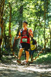 BIB: 
                            <button type="button" onclick="openModal(25203993)" class="btn btn-primary btn-sm float-right btn-popup" data-toggle="modal" data-target=".modal-high-quality">
                        <i class="fas fa-shopping-cart"></i> Add to Cart
                    </button>
                                            <button type="button" onclick="isThisMe(25203993, true)" class="btn btn-success btn-sm float-right btn-popup btn-isme hidden" data-toggle="tooltip" data-placement="bottom" title="นี่คือรูปของคุณใช่ไหม คลิกที่นี่เพื่อเอาเข้าอัลบั้ม">
                        <i class="fas fa-plus"></i> Add to album
                    </button>
                    <button type="button" onclick="isThisMe(25203993, false)" class="btn btn-warning btn-sm float-right btn-popup btn-isnotme hidden">
                        <i class="fas fa-ban"></i> Remove from album
                    </button>