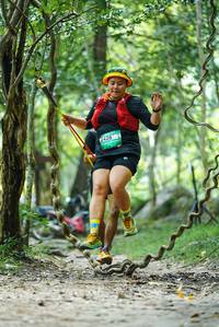 BIB: 
                            <button type="button" onclick="openModal(25204628)" class="btn btn-primary btn-sm float-right btn-popup" data-toggle="modal" data-target=".modal-high-quality">
                        <i class="fas fa-shopping-cart"></i> Add to Cart
                    </button>
                                            <button type="button" onclick="isThisMe(25204628, true)" class="btn btn-success btn-sm float-right btn-popup btn-isme hidden" data-toggle="tooltip" data-placement="bottom" title="นี่คือรูปของคุณใช่ไหม คลิกที่นี่เพื่อเอาเข้าอัลบั้ม">
                        <i class="fas fa-plus"></i> Add to album
                    </button>
                    <button type="button" onclick="isThisMe(25204628, false)" class="btn btn-warning btn-sm float-right btn-popup btn-isnotme hidden">
                        <i class="fas fa-ban"></i> Remove from album
                    </button>