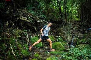 BIB: 
                            <button type="button" onclick="openModal(25198269)" class="btn btn-primary btn-sm float-right btn-popup" data-toggle="modal" data-target=".modal-high-quality">
                        <i class="fas fa-shopping-cart"></i> Add to Cart
                    </button>
                                            <button type="button" onclick="isThisMe(25198269, true)" class="btn btn-success btn-sm float-right btn-popup btn-isme hidden" data-toggle="tooltip" data-placement="bottom" title="นี่คือรูปของคุณใช่ไหม คลิกที่นี่เพื่อเอาเข้าอัลบั้ม">
                        <i class="fas fa-plus"></i> Add to album
                    </button>
                    <button type="button" onclick="isThisMe(25198269, false)" class="btn btn-warning btn-sm float-right btn-popup btn-isnotme hidden">
                        <i class="fas fa-ban"></i> Remove from album
                    </button>