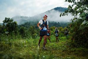 BIB: 
                            <button type="button" onclick="openModal(25182178)" class="btn btn-primary btn-sm float-right btn-popup" data-toggle="modal" data-target=".modal-high-quality">
                        <i class="fas fa-shopping-cart"></i> Add to Cart
                    </button>
                                            <button type="button" onclick="isThisMe(25182178, true)" class="btn btn-success btn-sm float-right btn-popup btn-isme hidden" data-toggle="tooltip" data-placement="bottom" title="นี่คือรูปของคุณใช่ไหม คลิกที่นี่เพื่อเอาเข้าอัลบั้ม">
                        <i class="fas fa-plus"></i> Add to album
                    </button>
                    <button type="button" onclick="isThisMe(25182178, false)" class="btn btn-warning btn-sm float-right btn-popup btn-isnotme hidden">
                        <i class="fas fa-ban"></i> Remove from album
                    </button>