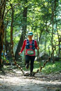 BIB: 
                            <button type="button" onclick="openModal(25204131)" class="btn btn-primary btn-sm float-right btn-popup" data-toggle="modal" data-target=".modal-high-quality">
                        <i class="fas fa-shopping-cart"></i> Add to Cart
                    </button>
                                            <button type="button" onclick="isThisMe(25204131, true)" class="btn btn-success btn-sm float-right btn-popup btn-isme hidden" data-toggle="tooltip" data-placement="bottom" title="นี่คือรูปของคุณใช่ไหม คลิกที่นี่เพื่อเอาเข้าอัลบั้ม">
                        <i class="fas fa-plus"></i> Add to album
                    </button>
                    <button type="button" onclick="isThisMe(25204131, false)" class="btn btn-warning btn-sm float-right btn-popup btn-isnotme hidden">
                        <i class="fas fa-ban"></i> Remove from album
                    </button>