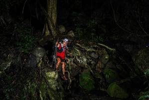 BIB: 
                            <button type="button" onclick="openModal(25201517)" class="btn btn-primary btn-sm float-right btn-popup" data-toggle="modal" data-target=".modal-high-quality">
                        <i class="fas fa-shopping-cart"></i> Add to Cart
                    </button>
                                            <button type="button" onclick="isThisMe(25201517, true)" class="btn btn-success btn-sm float-right btn-popup btn-isme hidden" data-toggle="tooltip" data-placement="bottom" title="นี่คือรูปของคุณใช่ไหม คลิกที่นี่เพื่อเอาเข้าอัลบั้ม">
                        <i class="fas fa-plus"></i> Add to album
                    </button>
                    <button type="button" onclick="isThisMe(25201517, false)" class="btn btn-warning btn-sm float-right btn-popup btn-isnotme hidden">
                        <i class="fas fa-ban"></i> Remove from album
                    </button>