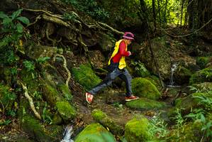 BIB: 
                            <button type="button" onclick="openModal(25198107)" class="btn btn-primary btn-sm float-right btn-popup" data-toggle="modal" data-target=".modal-high-quality">
                        <i class="fas fa-shopping-cart"></i> Add to Cart
                    </button>
                                            <button type="button" onclick="isThisMe(25198107, true)" class="btn btn-success btn-sm float-right btn-popup btn-isme hidden" data-toggle="tooltip" data-placement="bottom" title="นี่คือรูปของคุณใช่ไหม คลิกที่นี่เพื่อเอาเข้าอัลบั้ม">
                        <i class="fas fa-plus"></i> Add to album
                    </button>
                    <button type="button" onclick="isThisMe(25198107, false)" class="btn btn-warning btn-sm float-right btn-popup btn-isnotme hidden">
                        <i class="fas fa-ban"></i> Remove from album
                    </button>