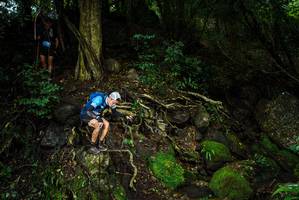 BIB: 
                            <button type="button" onclick="openModal(25198958)" class="btn btn-primary btn-sm float-right btn-popup" data-toggle="modal" data-target=".modal-high-quality">
                        <i class="fas fa-shopping-cart"></i> Add to Cart
                    </button>
                                            <button type="button" onclick="isThisMe(25198958, true)" class="btn btn-success btn-sm float-right btn-popup btn-isme hidden" data-toggle="tooltip" data-placement="bottom" title="นี่คือรูปของคุณใช่ไหม คลิกที่นี่เพื่อเอาเข้าอัลบั้ม">
                        <i class="fas fa-plus"></i> Add to album
                    </button>
                    <button type="button" onclick="isThisMe(25198958, false)" class="btn btn-warning btn-sm float-right btn-popup btn-isnotme hidden">
                        <i class="fas fa-ban"></i> Remove from album
                    </button>