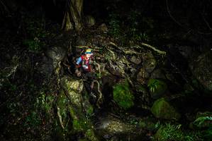 BIB: 
                            <button type="button" onclick="openModal(25200023)" class="btn btn-primary btn-sm float-right btn-popup" data-toggle="modal" data-target=".modal-high-quality">
                        <i class="fas fa-shopping-cart"></i> Add to Cart
                    </button>
                                            <button type="button" onclick="isThisMe(25200023, true)" class="btn btn-success btn-sm float-right btn-popup btn-isme hidden" data-toggle="tooltip" data-placement="bottom" title="นี่คือรูปของคุณใช่ไหม คลิกที่นี่เพื่อเอาเข้าอัลบั้ม">
                        <i class="fas fa-plus"></i> Add to album
                    </button>
                    <button type="button" onclick="isThisMe(25200023, false)" class="btn btn-warning btn-sm float-right btn-popup btn-isnotme hidden">
                        <i class="fas fa-ban"></i> Remove from album
                    </button>