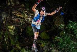 BIB: 
                            <button type="button" onclick="openModal(25200958)" class="btn btn-primary btn-sm float-right btn-popup" data-toggle="modal" data-target=".modal-high-quality">
                        <i class="fas fa-shopping-cart"></i> Add to Cart
                    </button>
                                            <button type="button" onclick="isThisMe(25200958, true)" class="btn btn-success btn-sm float-right btn-popup btn-isme hidden" data-toggle="tooltip" data-placement="bottom" title="นี่คือรูปของคุณใช่ไหม คลิกที่นี่เพื่อเอาเข้าอัลบั้ม">
                        <i class="fas fa-plus"></i> Add to album
                    </button>
                    <button type="button" onclick="isThisMe(25200958, false)" class="btn btn-warning btn-sm float-right btn-popup btn-isnotme hidden">
                        <i class="fas fa-ban"></i> Remove from album
                    </button>