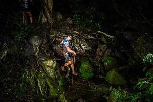 BIB: 
                            <button type="button" onclick="openModal(25200246)" class="btn btn-primary btn-sm float-right btn-popup" data-toggle="modal" data-target=".modal-high-quality">
                        <i class="fas fa-shopping-cart"></i> Add to Cart
                    </button>
                                            <button type="button" onclick="isThisMe(25200246, true)" class="btn btn-success btn-sm float-right btn-popup btn-isme hidden" data-toggle="tooltip" data-placement="bottom" title="นี่คือรูปของคุณใช่ไหม คลิกที่นี่เพื่อเอาเข้าอัลบั้ม">
                        <i class="fas fa-plus"></i> Add to album
                    </button>
                    <button type="button" onclick="isThisMe(25200246, false)" class="btn btn-warning btn-sm float-right btn-popup btn-isnotme hidden">
                        <i class="fas fa-ban"></i> Remove from album
                    </button>