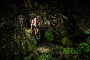 BIB: 
                            <button type="button" onclick="openModal(25199611)" class="btn btn-primary btn-sm float-right btn-popup" data-toggle="modal" data-target=".modal-high-quality">
                        <i class="fas fa-shopping-cart"></i> Add to Cart
                    </button>
                                            <button type="button" onclick="isThisMe(25199611, true)" class="btn btn-success btn-sm float-right btn-popup btn-isme hidden" data-toggle="tooltip" data-placement="bottom" title="นี่คือรูปของคุณใช่ไหม คลิกที่นี่เพื่อเอาเข้าอัลบั้ม">
                        <i class="fas fa-plus"></i> Add to album
                    </button>
                    <button type="button" onclick="isThisMe(25199611, false)" class="btn btn-warning btn-sm float-right btn-popup btn-isnotme hidden">
                        <i class="fas fa-ban"></i> Remove from album
                    </button>