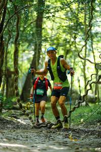 BIB: 
                            <button type="button" onclick="openModal(25204523)" class="btn btn-primary btn-sm float-right btn-popup" data-toggle="modal" data-target=".modal-high-quality">
                        <i class="fas fa-shopping-cart"></i> Add to Cart
                    </button>
                                            <button type="button" onclick="isThisMe(25204523, true)" class="btn btn-success btn-sm float-right btn-popup btn-isme hidden" data-toggle="tooltip" data-placement="bottom" title="นี่คือรูปของคุณใช่ไหม คลิกที่นี่เพื่อเอาเข้าอัลบั้ม">
                        <i class="fas fa-plus"></i> Add to album
                    </button>
                    <button type="button" onclick="isThisMe(25204523, false)" class="btn btn-warning btn-sm float-right btn-popup btn-isnotme hidden">
                        <i class="fas fa-ban"></i> Remove from album
                    </button>