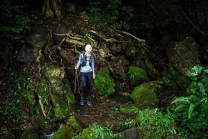 BIB: 
                            <button type="button" onclick="openModal(25199155)" class="btn btn-primary btn-sm float-right btn-popup" data-toggle="modal" data-target=".modal-high-quality">
                        <i class="fas fa-shopping-cart"></i> Add to Cart
                    </button>
                                            <button type="button" onclick="isThisMe(25199155, true)" class="btn btn-success btn-sm float-right btn-popup btn-isme hidden" data-toggle="tooltip" data-placement="bottom" title="นี่คือรูปของคุณใช่ไหม คลิกที่นี่เพื่อเอาเข้าอัลบั้ม">
                        <i class="fas fa-plus"></i> Add to album
                    </button>
                    <button type="button" onclick="isThisMe(25199155, false)" class="btn btn-warning btn-sm float-right btn-popup btn-isnotme hidden">
                        <i class="fas fa-ban"></i> Remove from album
                    </button>