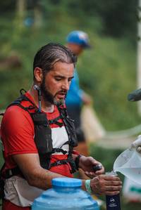 BIB: 
                            <button type="button" onclick="openModal(25205582)" class="btn btn-primary btn-sm float-right btn-popup" data-toggle="modal" data-target=".modal-high-quality">
                        <i class="fas fa-shopping-cart"></i> Add to Cart
                    </button>
                                            <button type="button" onclick="isThisMe(25205582, true)" class="btn btn-success btn-sm float-right btn-popup btn-isme hidden" data-toggle="tooltip" data-placement="bottom" title="นี่คือรูปของคุณใช่ไหม คลิกที่นี่เพื่อเอาเข้าอัลบั้ม">
                        <i class="fas fa-plus"></i> Add to album
                    </button>
                    <button type="button" onclick="isThisMe(25205582, false)" class="btn btn-warning btn-sm float-right btn-popup btn-isnotme hidden">
                        <i class="fas fa-ban"></i> Remove from album
                    </button>