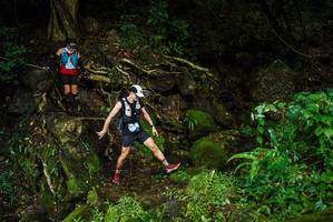 BIB: 
                            <button type="button" onclick="openModal(25198692)" class="btn btn-primary btn-sm float-right btn-popup" data-toggle="modal" data-target=".modal-high-quality">
                        <i class="fas fa-shopping-cart"></i> Add to Cart
                    </button>
                                            <button type="button" onclick="isThisMe(25198692, true)" class="btn btn-success btn-sm float-right btn-popup btn-isme hidden" data-toggle="tooltip" data-placement="bottom" title="นี่คือรูปของคุณใช่ไหม คลิกที่นี่เพื่อเอาเข้าอัลบั้ม">
                        <i class="fas fa-plus"></i> Add to album
                    </button>
                    <button type="button" onclick="isThisMe(25198692, false)" class="btn btn-warning btn-sm float-right btn-popup btn-isnotme hidden">
                        <i class="fas fa-ban"></i> Remove from album
                    </button>