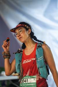 BIB: 
                            <button type="button" onclick="openModal(25206222)" class="btn btn-primary btn-sm float-right btn-popup" data-toggle="modal" data-target=".modal-high-quality">
                        <i class="fas fa-shopping-cart"></i> Add to Cart
                    </button>
                                            <button type="button" onclick="isThisMe(25206222, true)" class="btn btn-success btn-sm float-right btn-popup btn-isme hidden" data-toggle="tooltip" data-placement="bottom" title="นี่คือรูปของคุณใช่ไหม คลิกที่นี่เพื่อเอาเข้าอัลบั้ม">
                        <i class="fas fa-plus"></i> Add to album
                    </button>
                    <button type="button" onclick="isThisMe(25206222, false)" class="btn btn-warning btn-sm float-right btn-popup btn-isnotme hidden">
                        <i class="fas fa-ban"></i> Remove from album
                    </button>