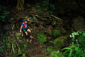 BIB: 
                            <button type="button" onclick="openModal(25198645)" class="btn btn-primary btn-sm float-right btn-popup" data-toggle="modal" data-target=".modal-high-quality">
                        <i class="fas fa-shopping-cart"></i> Add to Cart
                    </button>
                                            <button type="button" onclick="isThisMe(25198645, true)" class="btn btn-success btn-sm float-right btn-popup btn-isme hidden" data-toggle="tooltip" data-placement="bottom" title="นี่คือรูปของคุณใช่ไหม คลิกที่นี่เพื่อเอาเข้าอัลบั้ม">
                        <i class="fas fa-plus"></i> Add to album
                    </button>
                    <button type="button" onclick="isThisMe(25198645, false)" class="btn btn-warning btn-sm float-right btn-popup btn-isnotme hidden">
                        <i class="fas fa-ban"></i> Remove from album
                    </button>