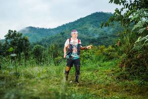 BIB: 
                            <button type="button" onclick="openModal(25183110)" class="btn btn-primary btn-sm float-right btn-popup" data-toggle="modal" data-target=".modal-high-quality">
                        <i class="fas fa-shopping-cart"></i> Add to Cart
                    </button>
                                            <button type="button" onclick="isThisMe(25183110, true)" class="btn btn-success btn-sm float-right btn-popup btn-isme hidden" data-toggle="tooltip" data-placement="bottom" title="นี่คือรูปของคุณใช่ไหม คลิกที่นี่เพื่อเอาเข้าอัลบั้ม">
                        <i class="fas fa-plus"></i> Add to album
                    </button>
                    <button type="button" onclick="isThisMe(25183110, false)" class="btn btn-warning btn-sm float-right btn-popup btn-isnotme hidden">
                        <i class="fas fa-ban"></i> Remove from album
                    </button>