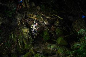 BIB: 
                            <button type="button" onclick="openModal(25200900)" class="btn btn-primary btn-sm float-right btn-popup" data-toggle="modal" data-target=".modal-high-quality">
                        <i class="fas fa-shopping-cart"></i> Add to Cart
                    </button>
                                            <button type="button" onclick="isThisMe(25200900, true)" class="btn btn-success btn-sm float-right btn-popup btn-isme hidden" data-toggle="tooltip" data-placement="bottom" title="นี่คือรูปของคุณใช่ไหม คลิกที่นี่เพื่อเอาเข้าอัลบั้ม">
                        <i class="fas fa-plus"></i> Add to album
                    </button>
                    <button type="button" onclick="isThisMe(25200900, false)" class="btn btn-warning btn-sm float-right btn-popup btn-isnotme hidden">
                        <i class="fas fa-ban"></i> Remove from album
                    </button>